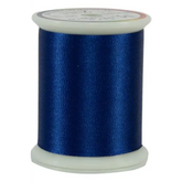 Magnifico Thread Spool - BLUE RIBBON